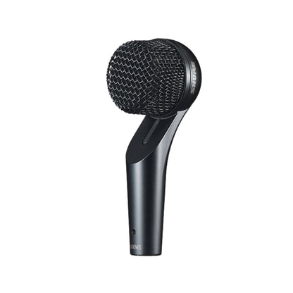 Shure NXN5 Nexadyne Amp Mic