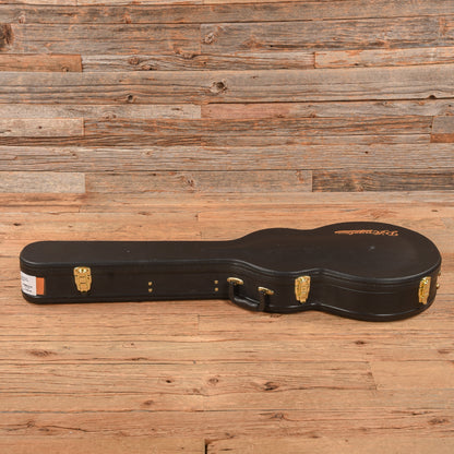 D'Angelico Excel SS-XT Sunburst