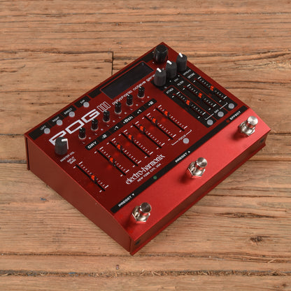 Electro-Harmonix POG 3