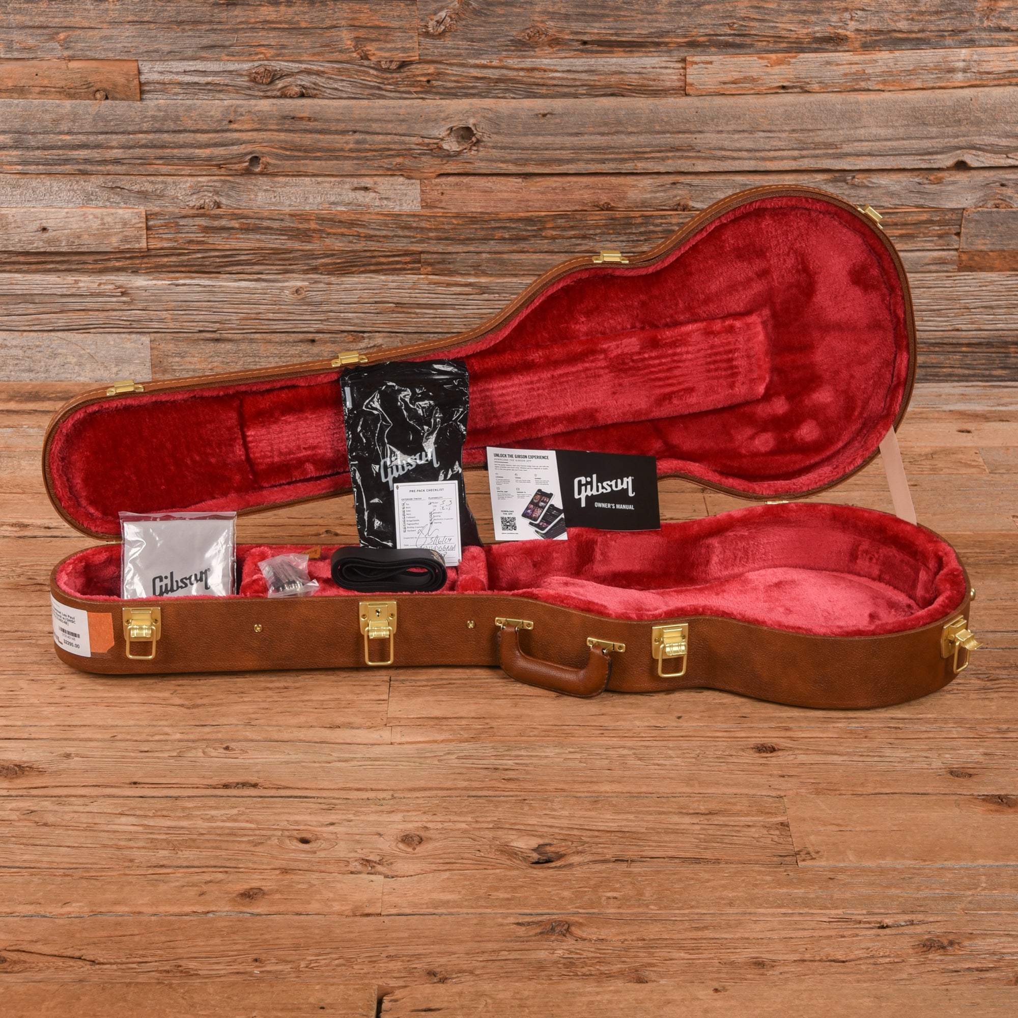 Gibson Kirk Hammet Les Paul Greeny Greeny Burst 2024