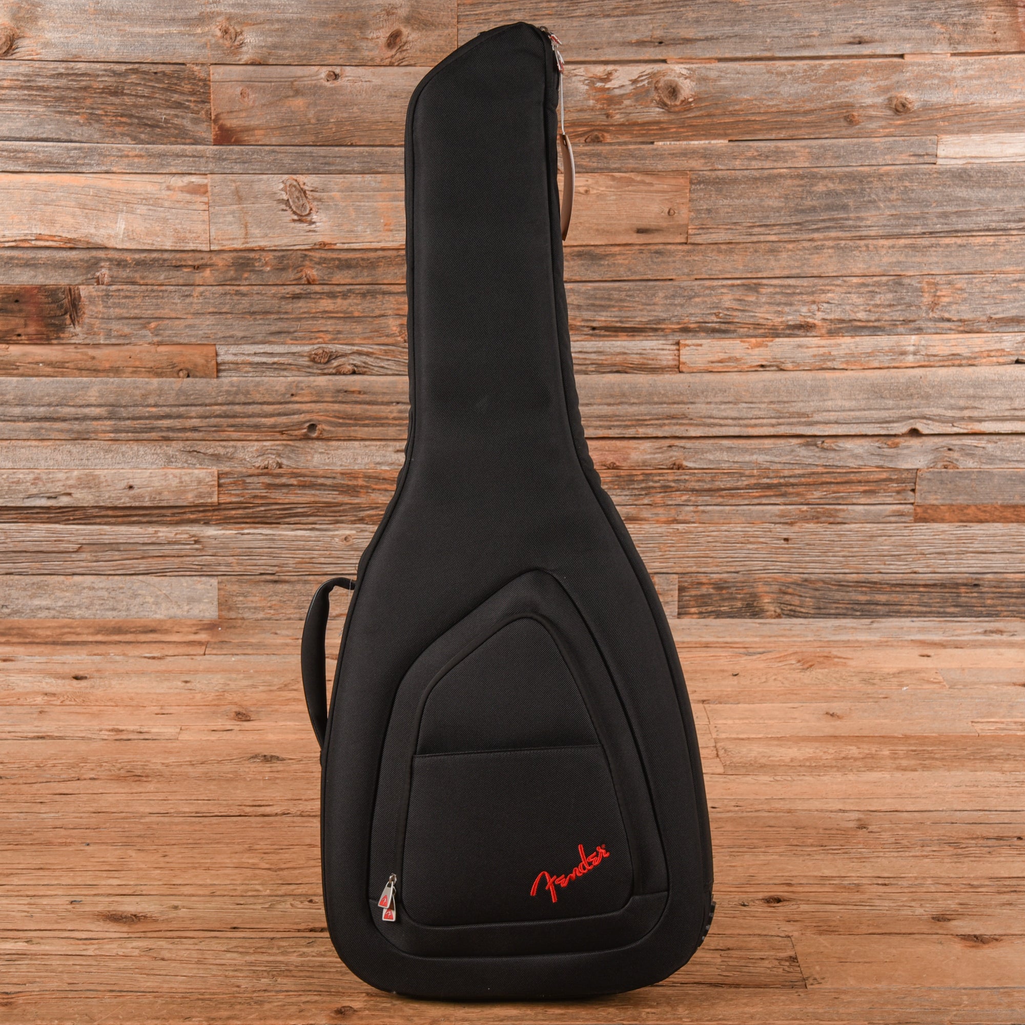 Fender American Acoustasonic Jazzmaster Sunburst 2022