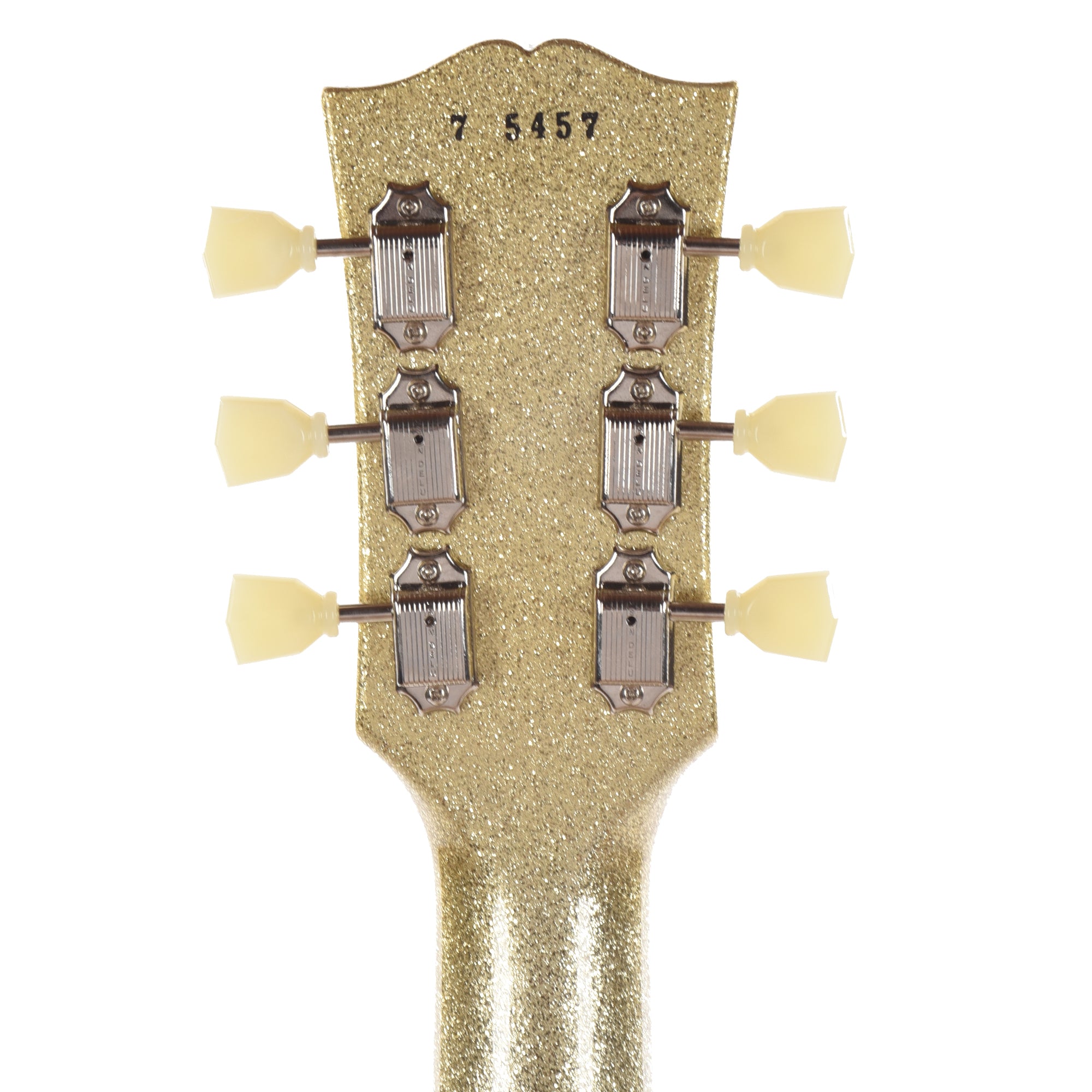 Gibson Custom Shop 1957 Les Paul Standard Reissue 