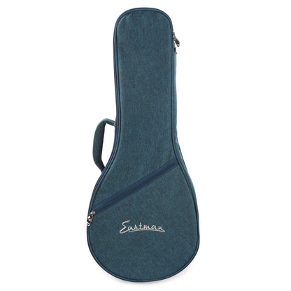 Eastman PCH-M104 Flattop Oval Hole Mandolin Classic