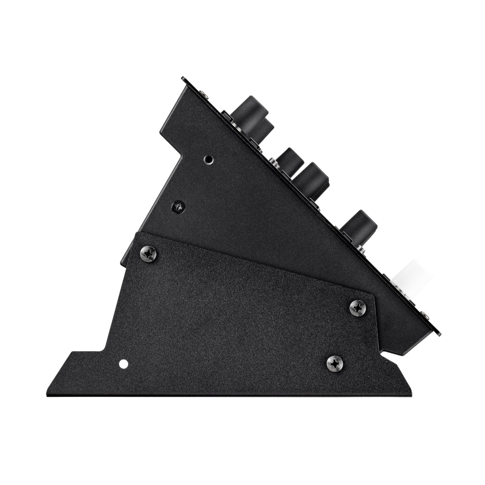 Korg Multi/Poly Virtual Analog Desktop Synthesizer