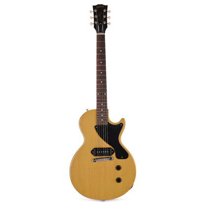 Gibson Original Les Paul Junior TV Yellow