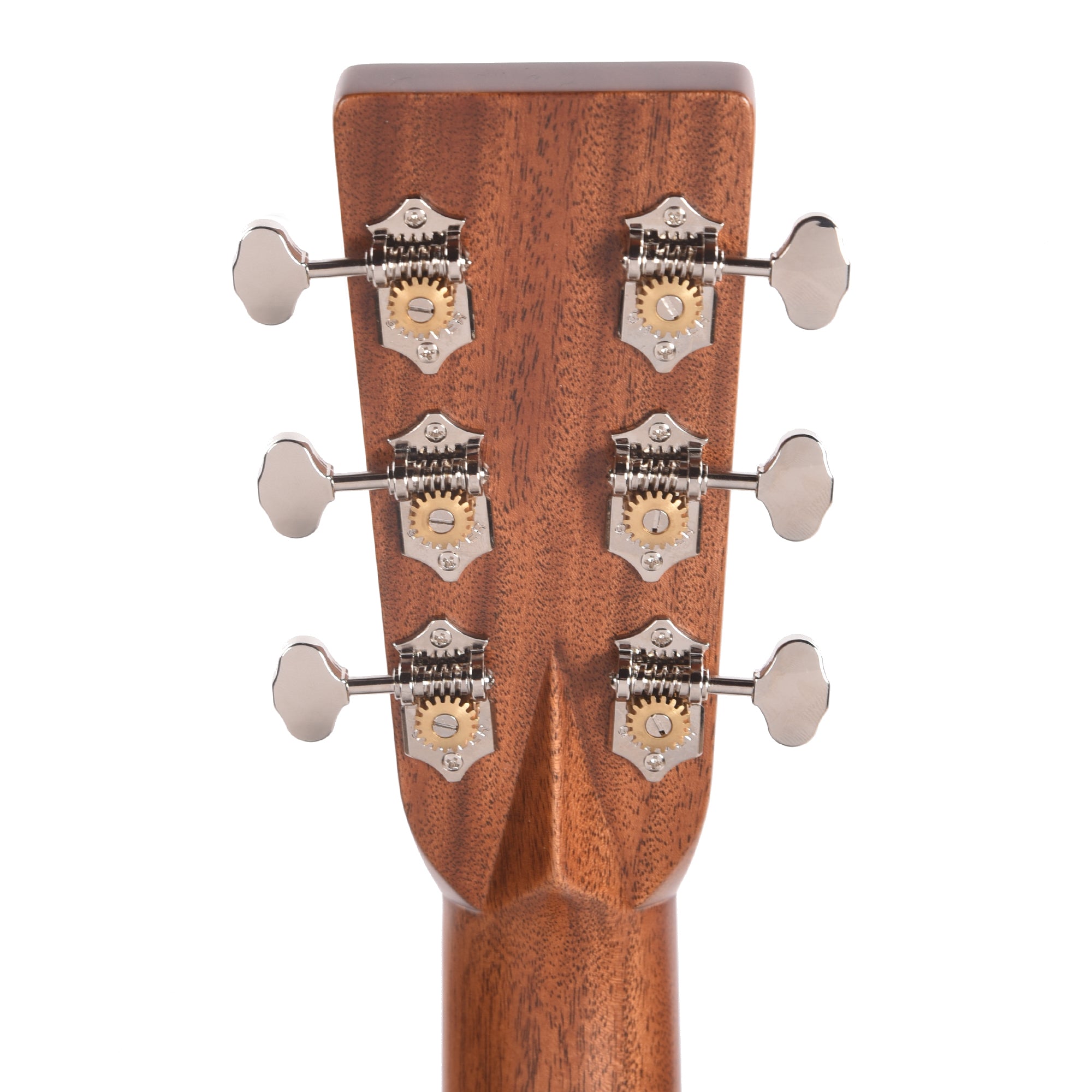 Martin Standard Series D-28 Satin Spruce/East Indian Rosewood 1935 Sunburst