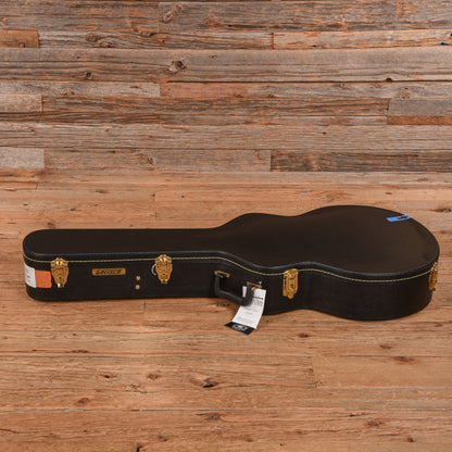 Gretsch G6118T-140 Limited Edition 140th Double Platinum Anniversary Platinum