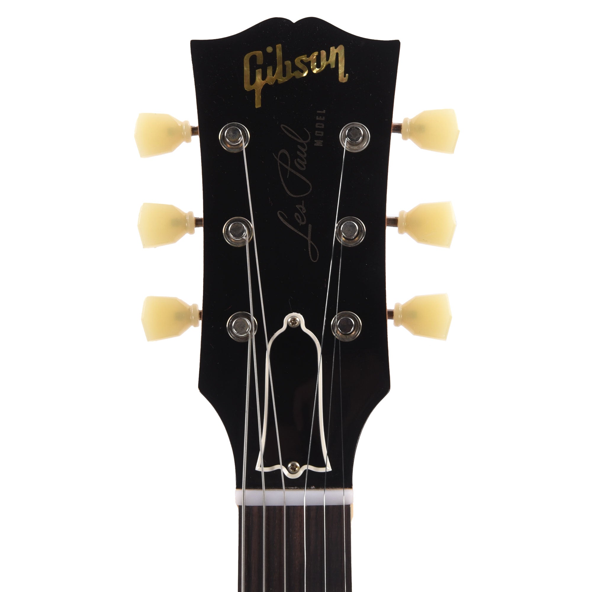Gibson Custom Shop Murphy Lab 1959 Les Paul Standard 