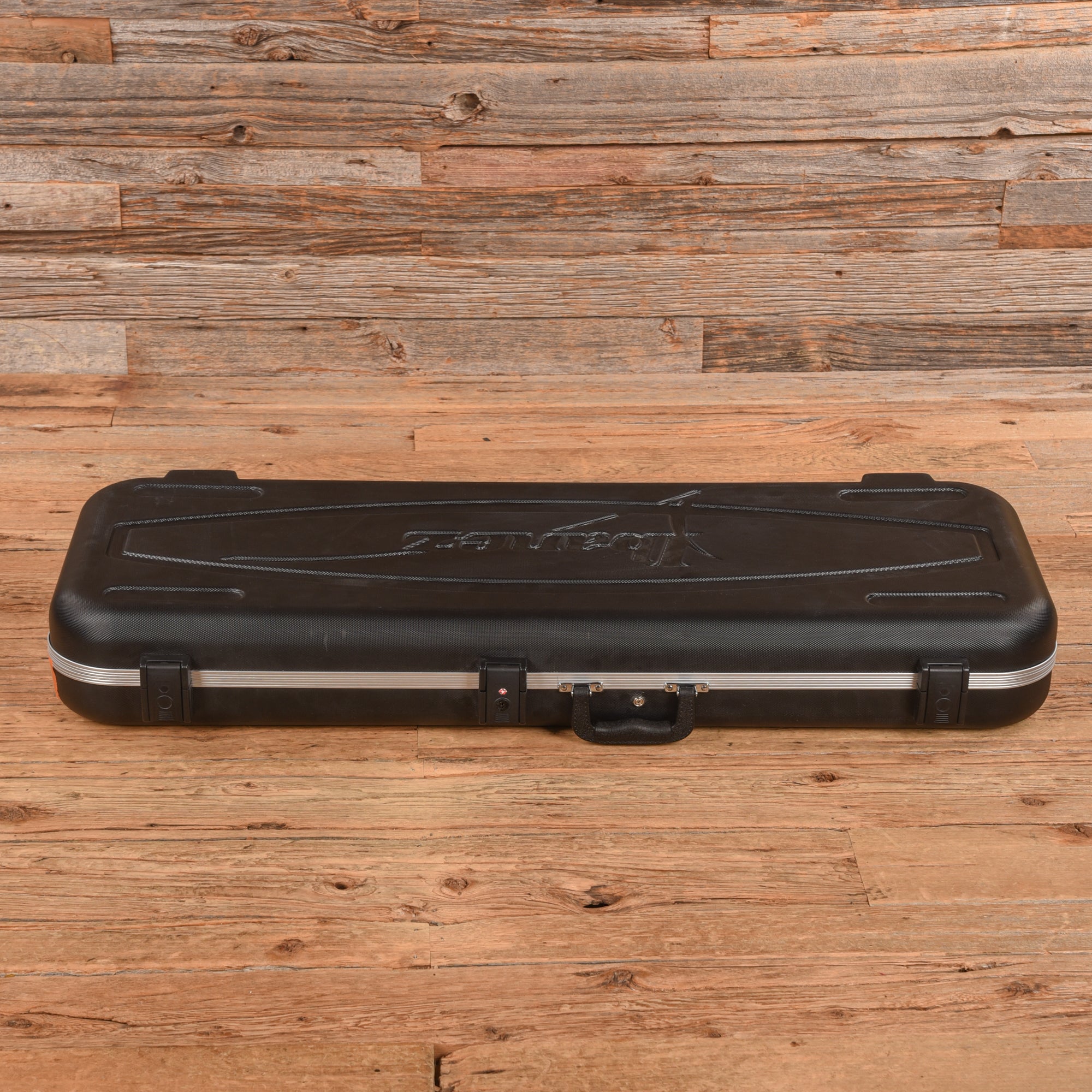 LTD Mirage Deluxe '87 Turquoise Turquoise 2022