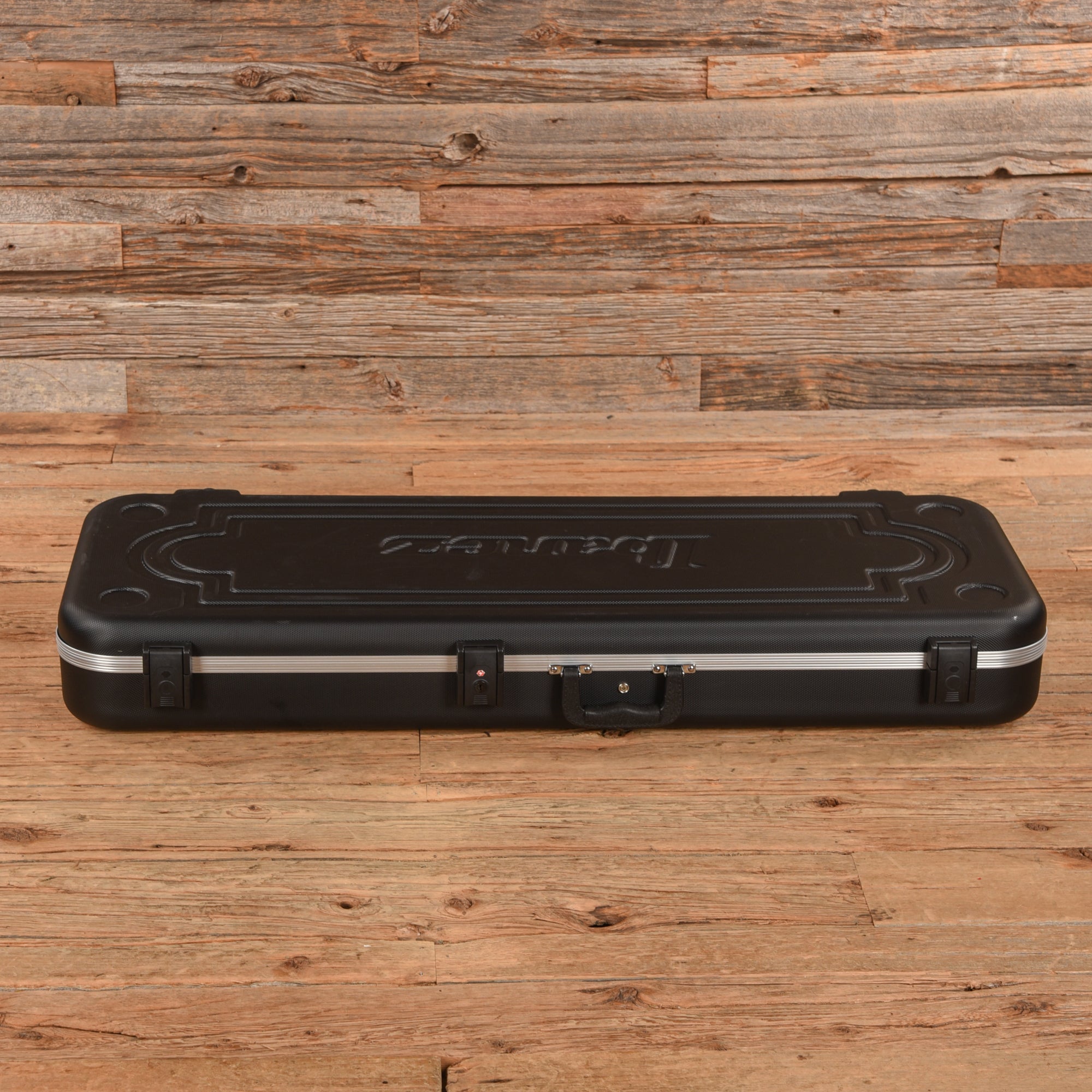 Ibanez AZ2402 Prestige Apple Green Metallic