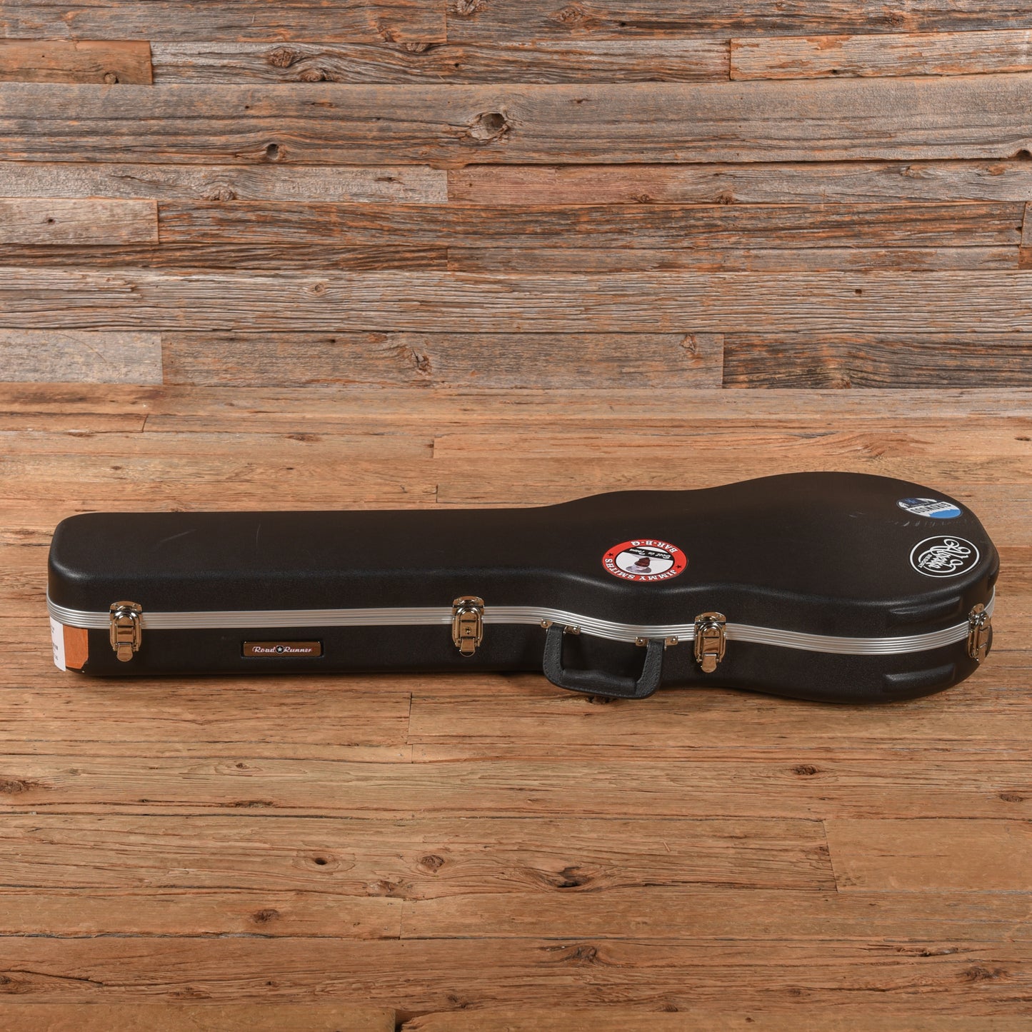 Gibson Les Paul Tribute Honey Burst 2018