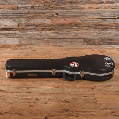 Gibson Les Paul Tribute Honey Burst 2018