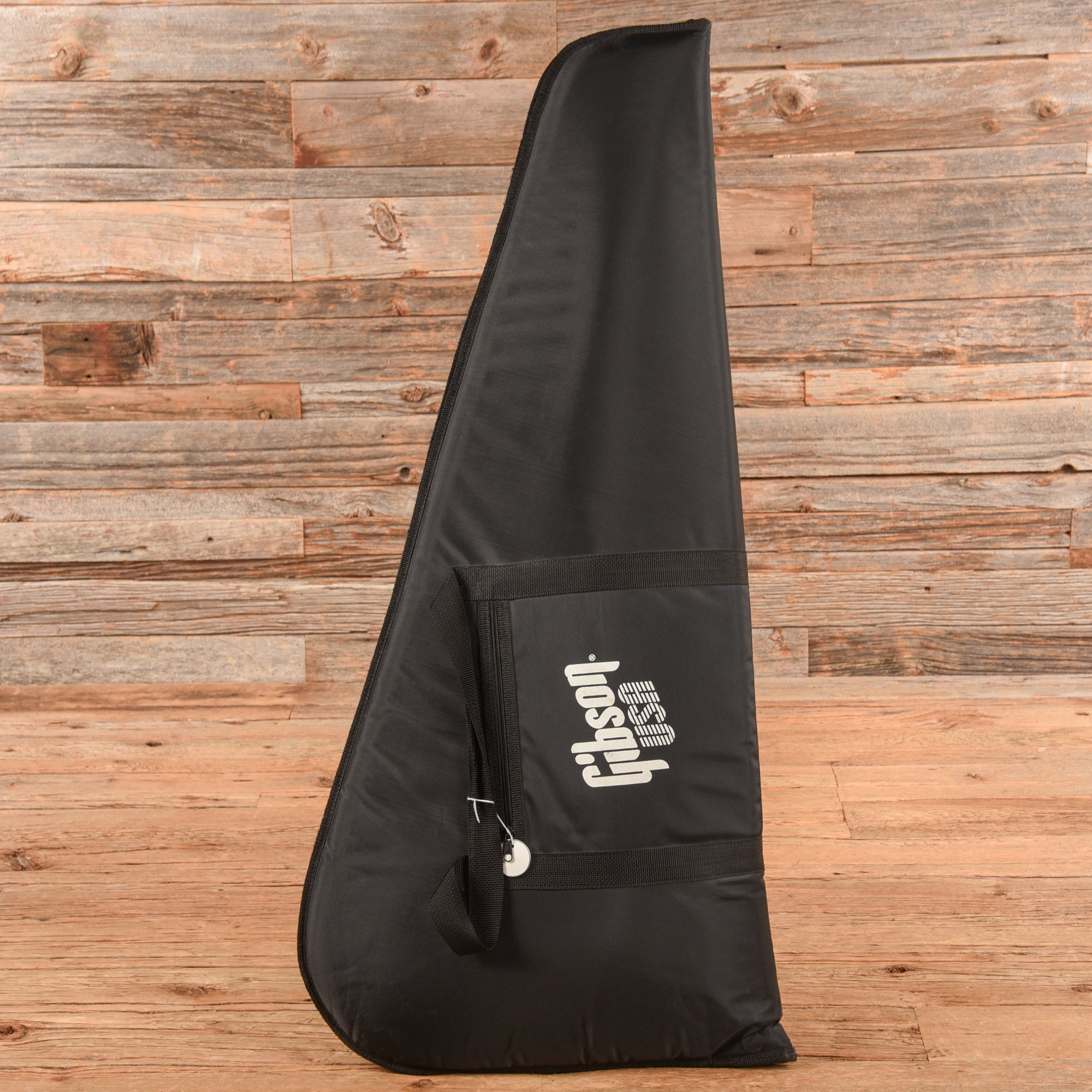 Teisco Del Rey KEP-8T Sunburst 1970s