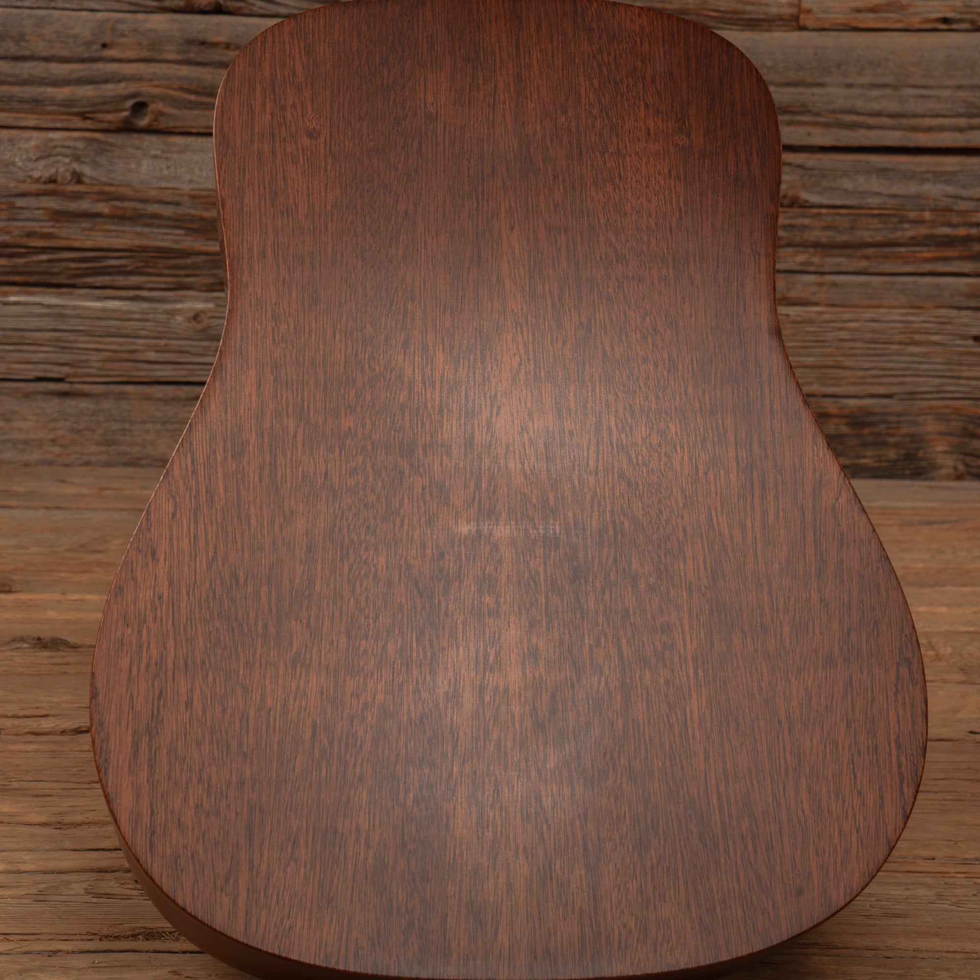 Martin D-15M Brown 2015