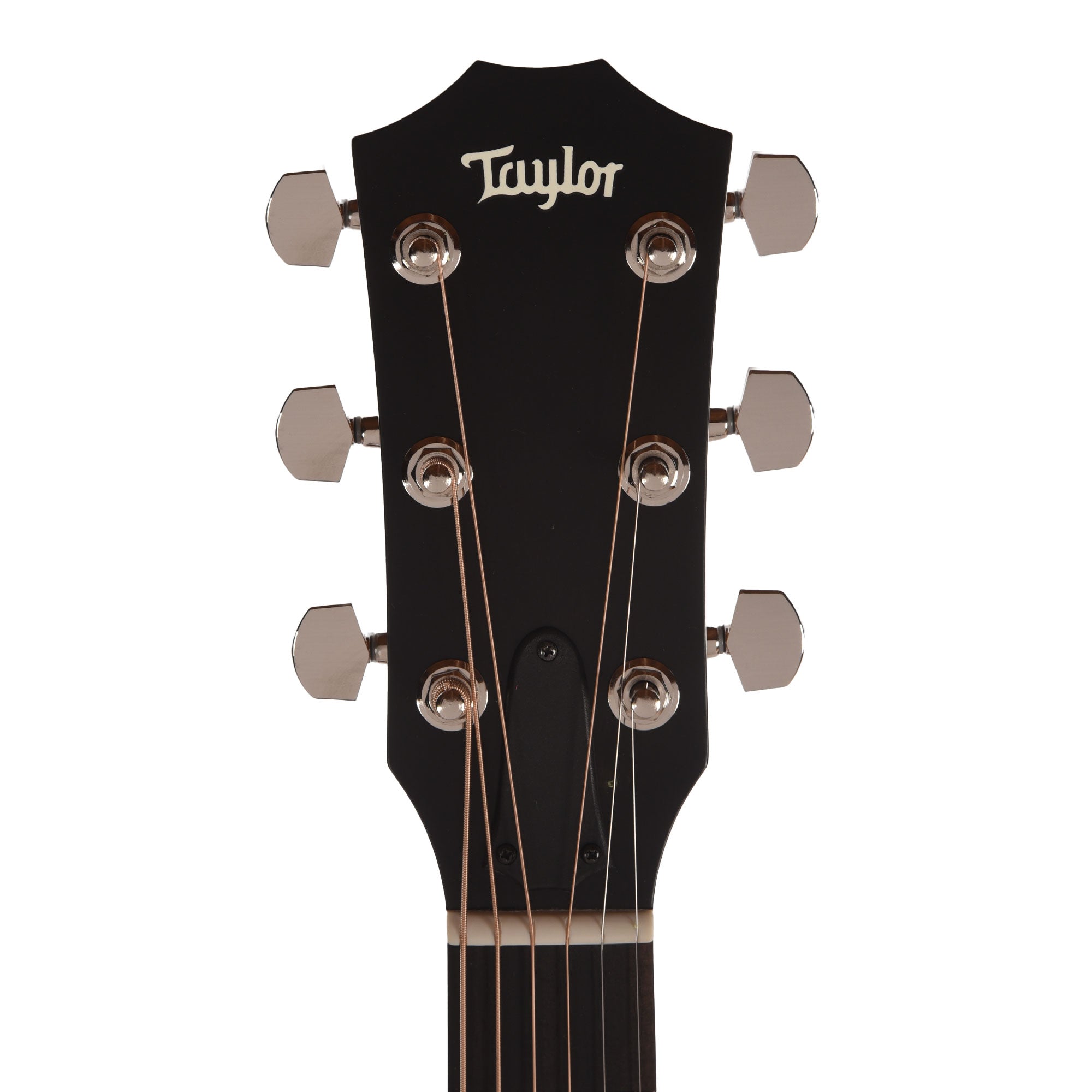 Taylor 314ce Studio Grand Auditorium Torrefied Sitka/Sapele Natural ES2
