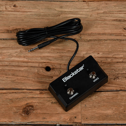 Boss Katana-100 MkII 100-Watt 1x12" Digital Modeling Guitar Combo