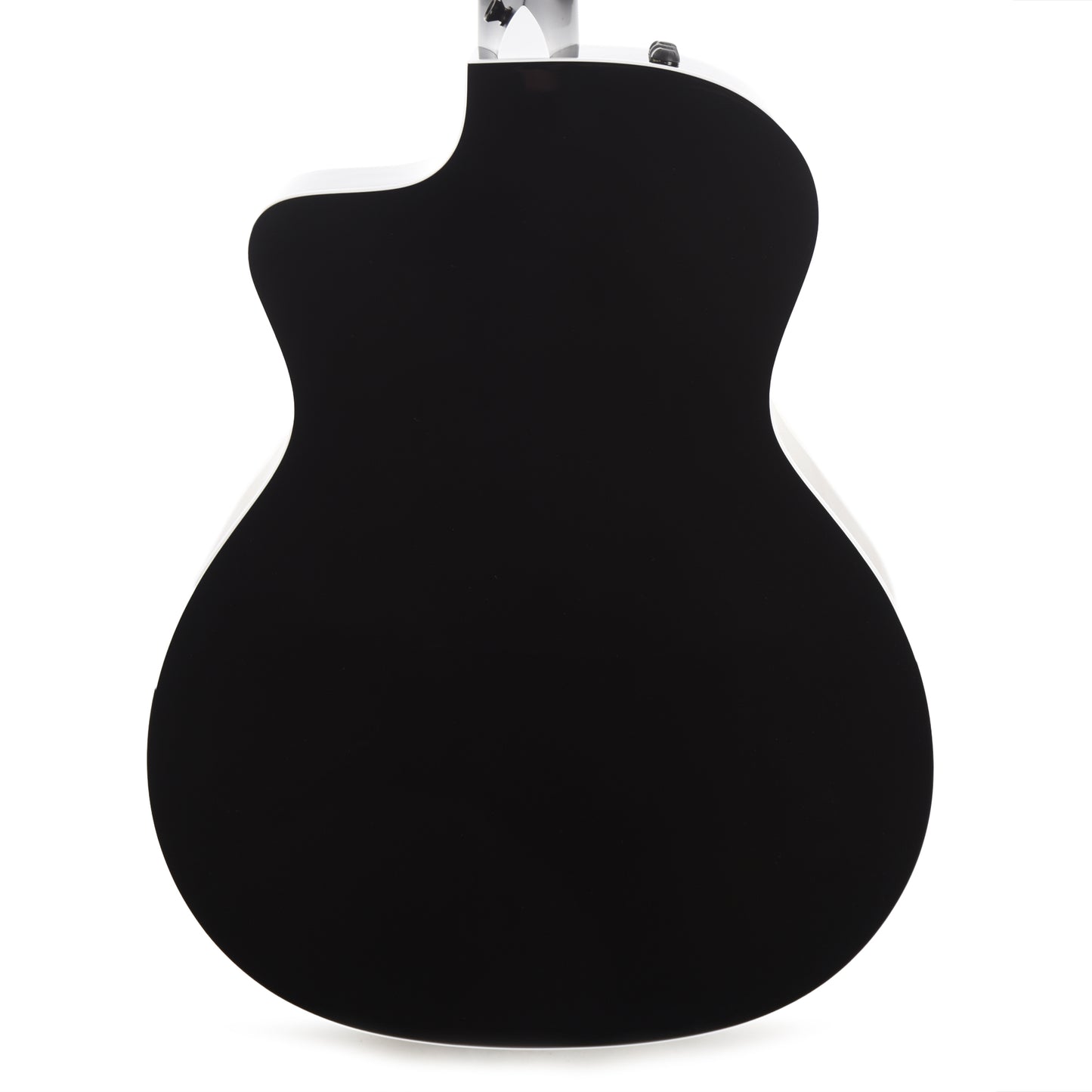 Taylor Special Edition 214ce Grand Auditorium Engelmann Spruce/Sapele Blue Top ES2