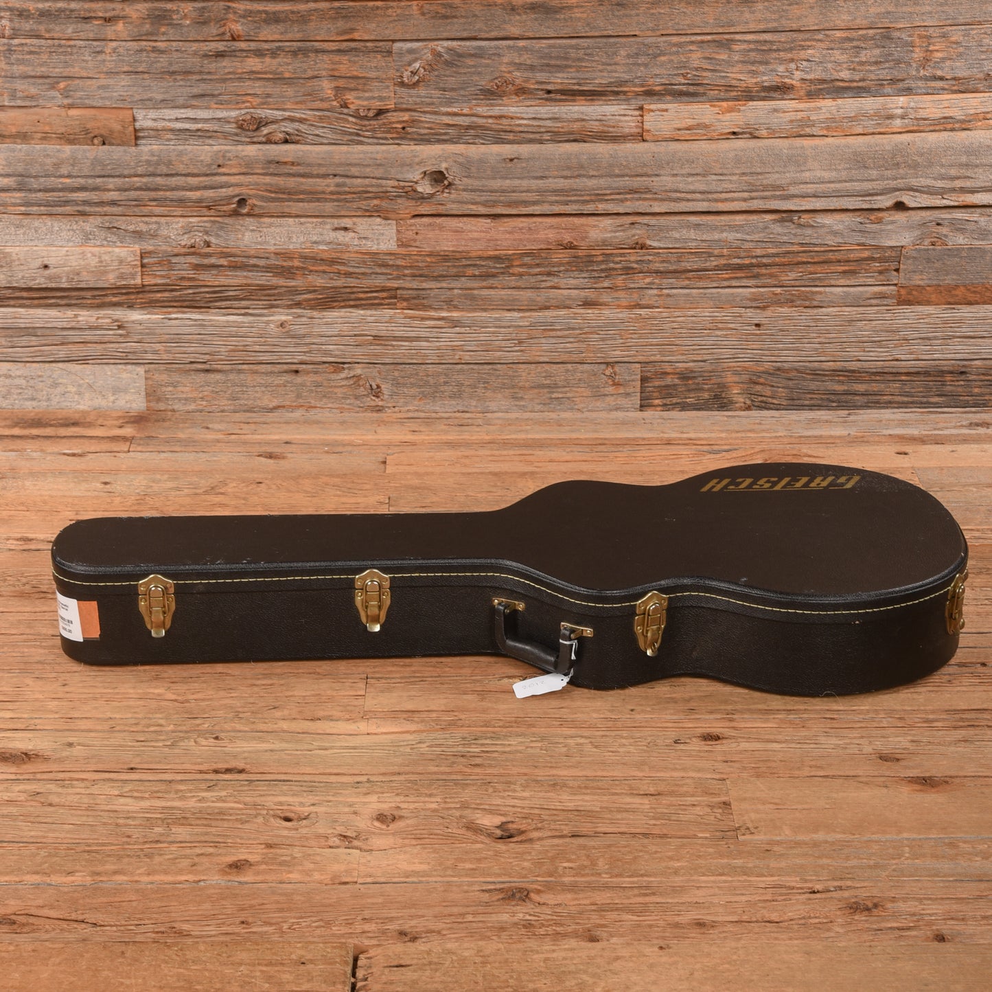 Gretsch G5422-12 Electromatic Sunburst 2013