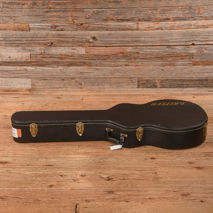 Gretsch G5422-12 Electromatic Sunburst 2013