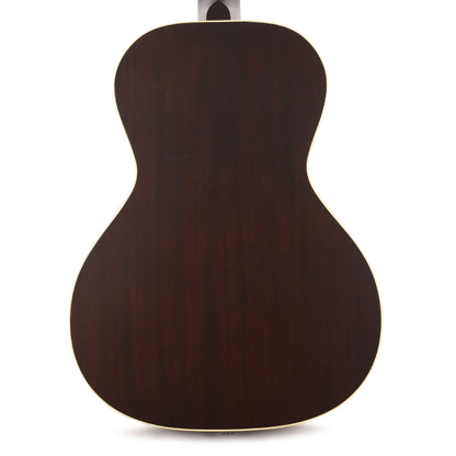 Gibson Modern L-00 Special Satin Vintage Sunburst