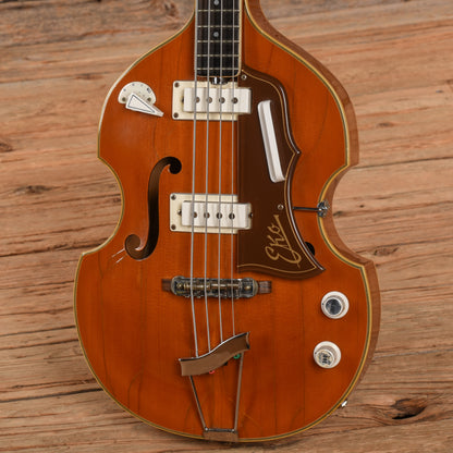 EKO 995 Natural 1960s