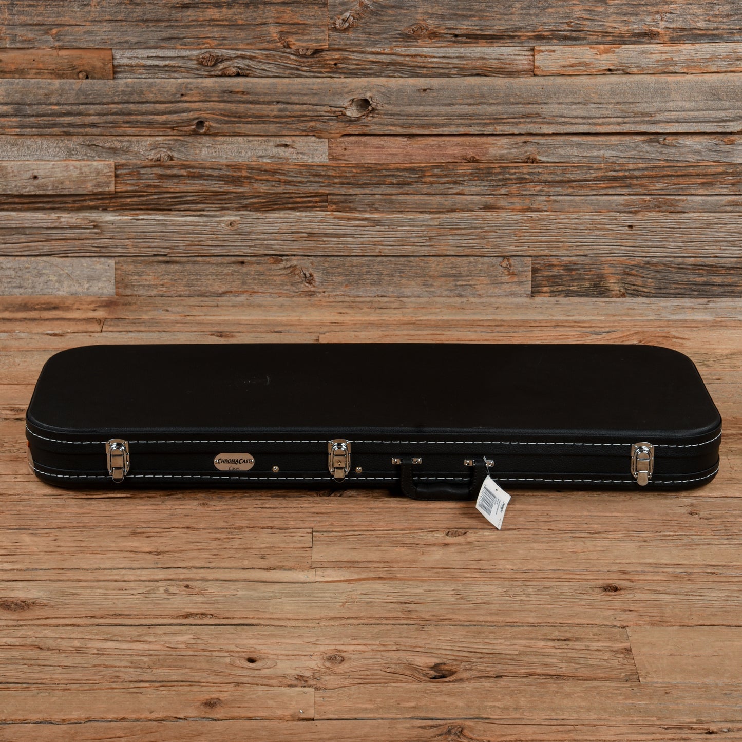 Fender American Performer Stratocaster HSS Sunburst 2020