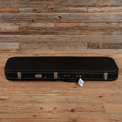 Fender American Performer Stratocaster HSS Sunburst 2020