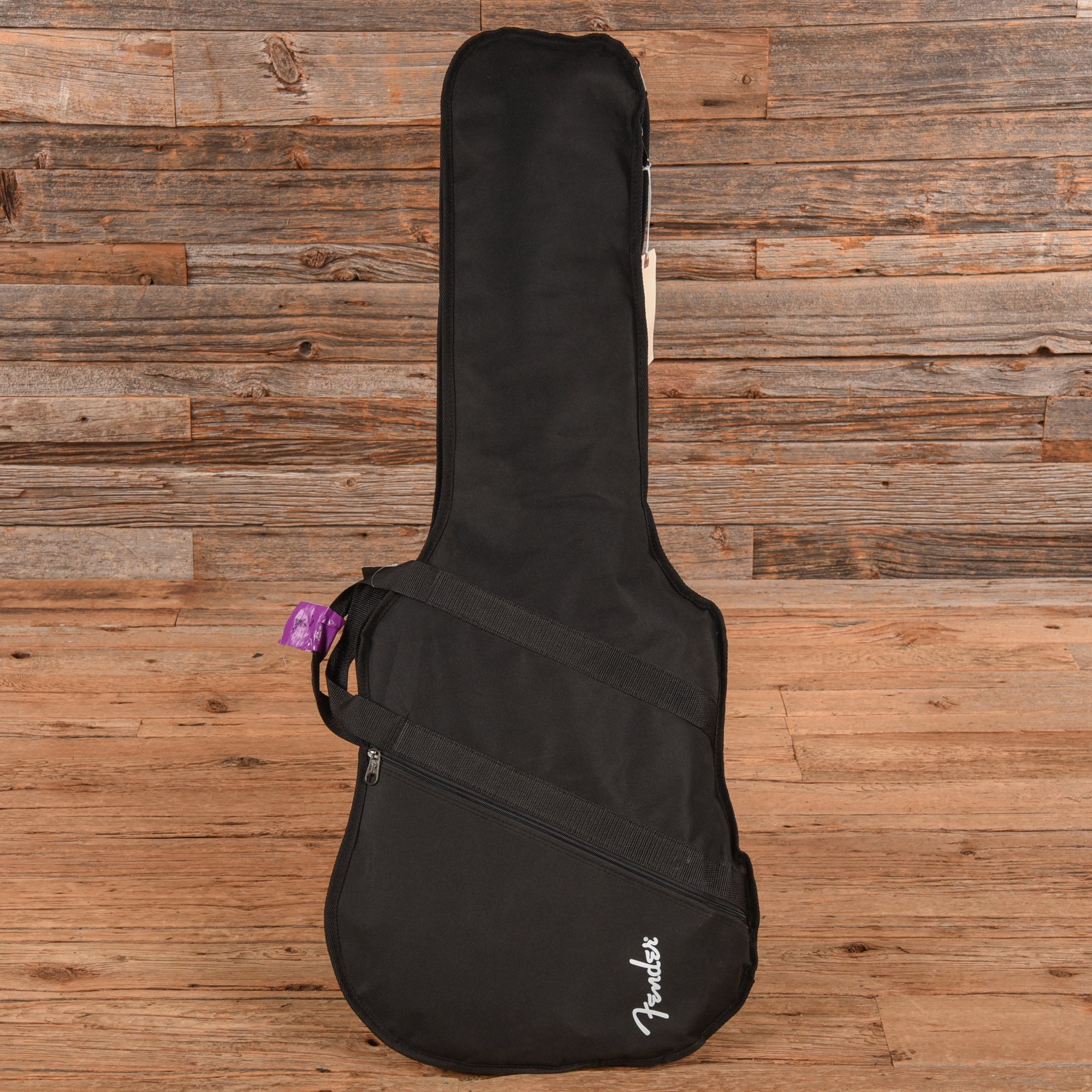 Fender ST-54 Stratocaster Reissue MIJ Neck with ST-62 Body Shell Pink