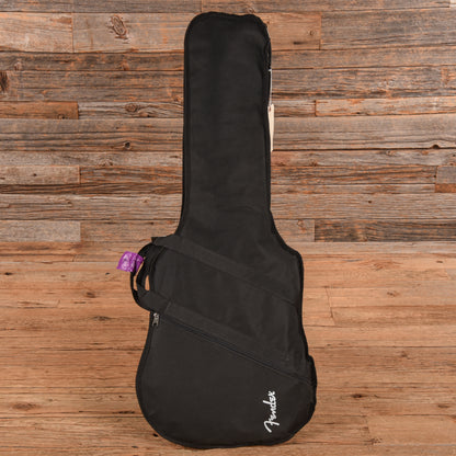 Fender ST-54 Stratocaster Reissue MIJ Neck with ST-62 Body Shell Pink