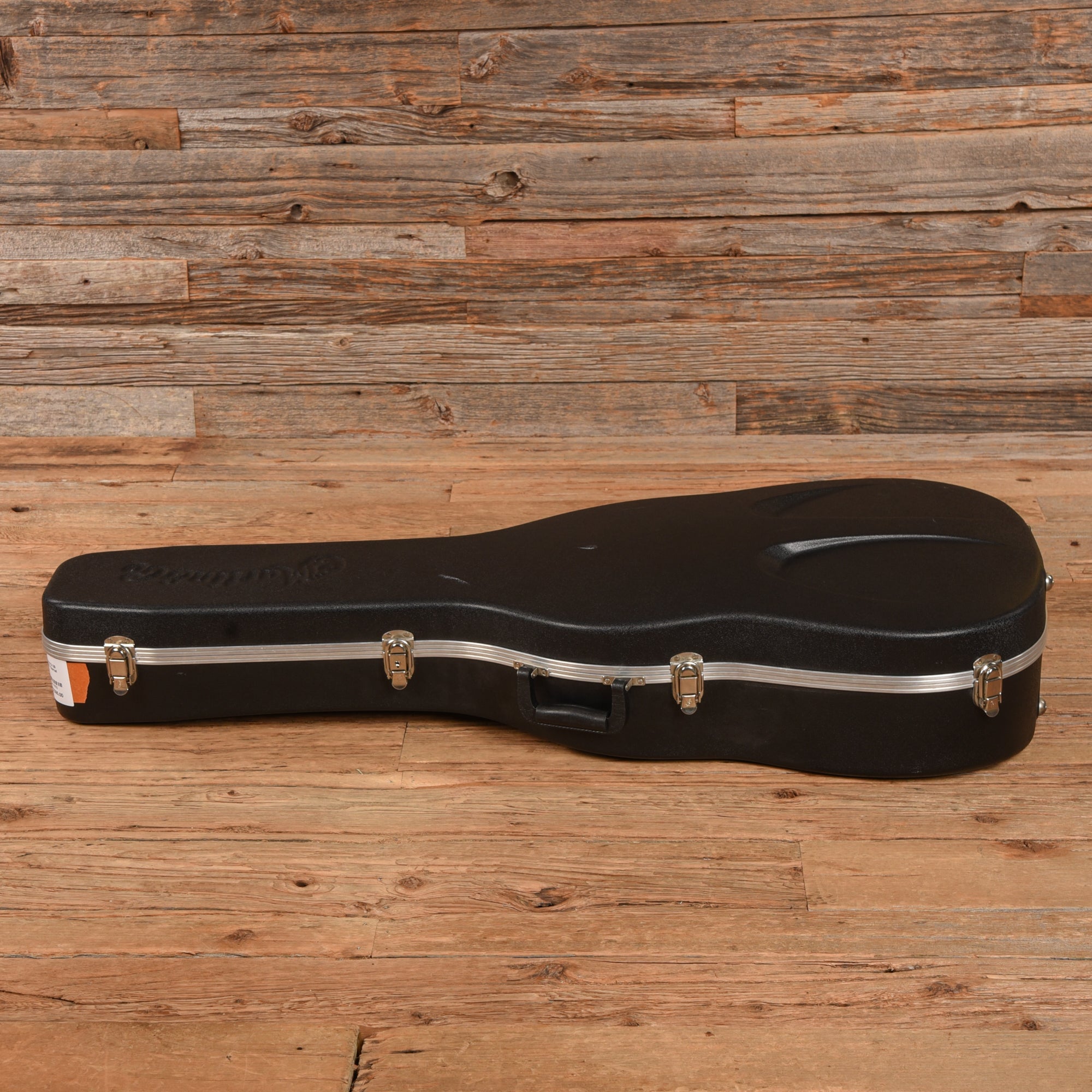 Martin Standard Series D-28 Natural 2020