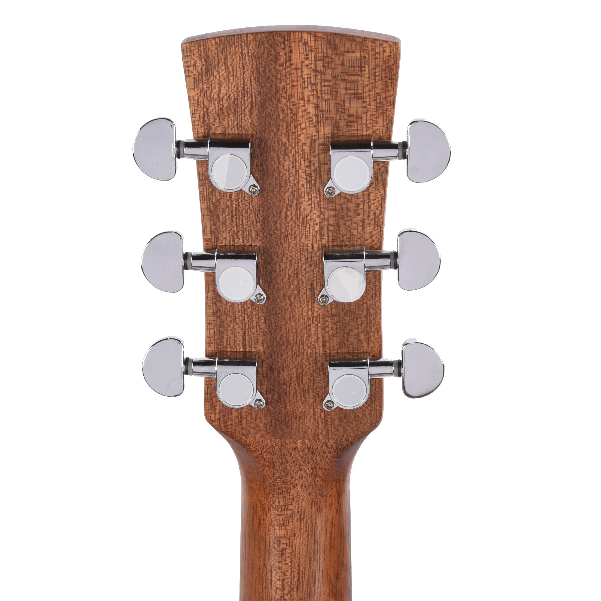 Ibanez PC54OPN Acoustic Guitar Open Pore Natural