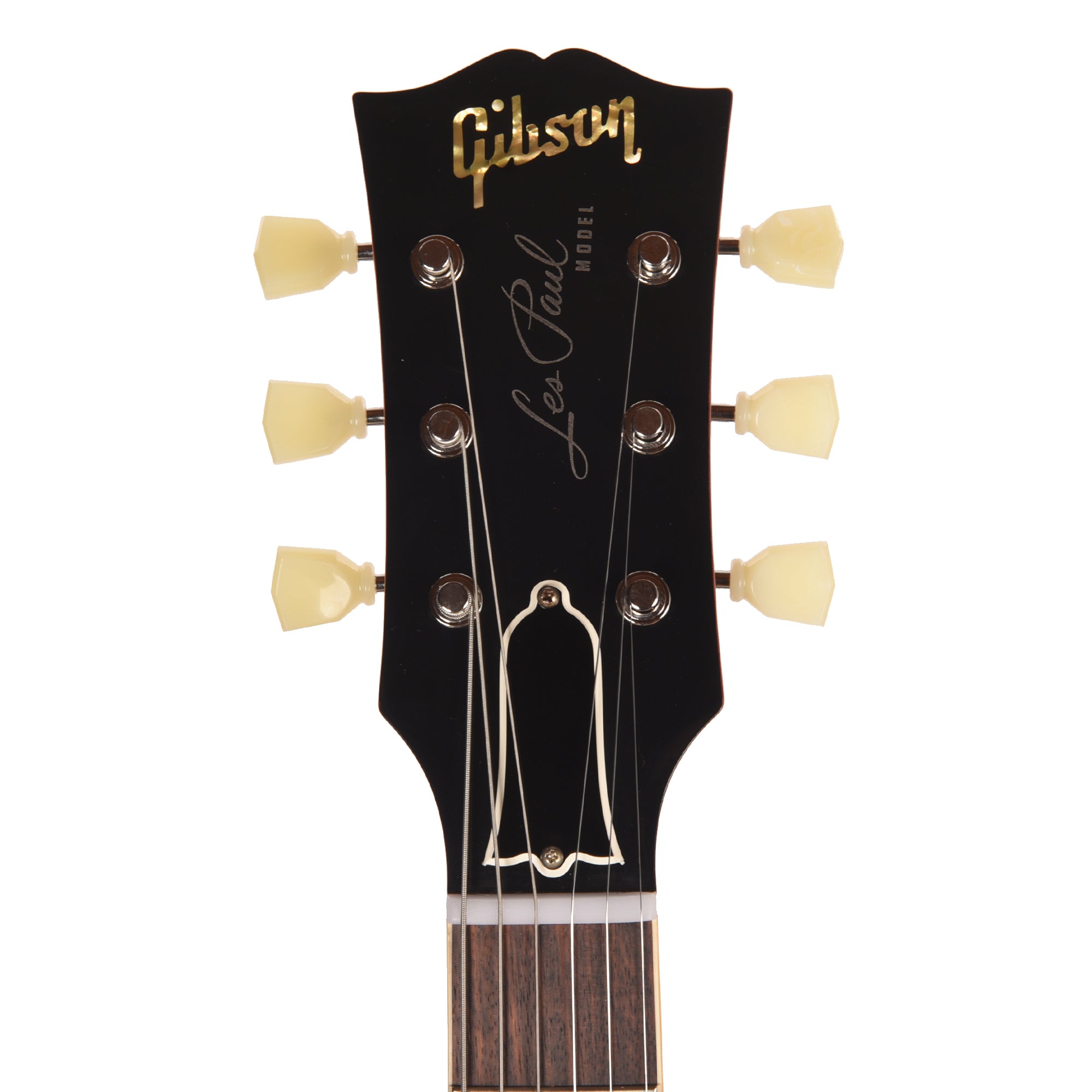 Gibson Custom Shop 1959 Les Paul Standard 