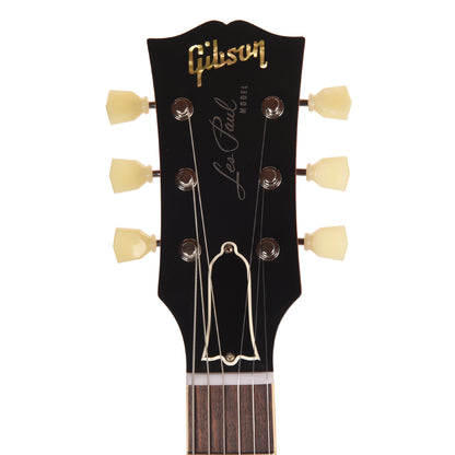 Gibson Custom Shop 1959 Les Paul Standard "CME Spec" Green Lemon VOS w/59 Carmelita Neck