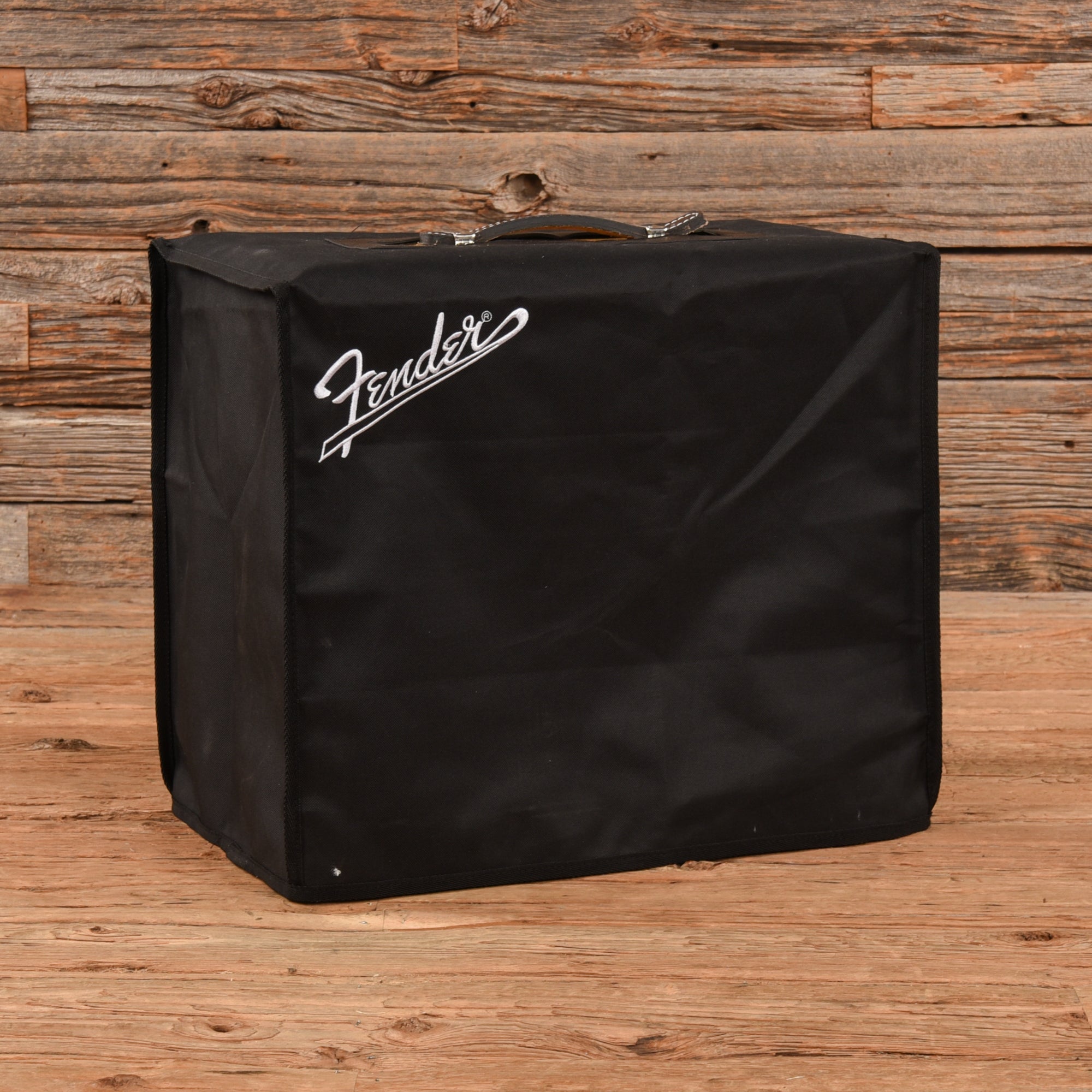 Fender Blues Junior FSR Limited Edition 15-Watt 1x12