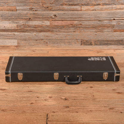 ESP E-II Eclipse Granite Sparkle 2022