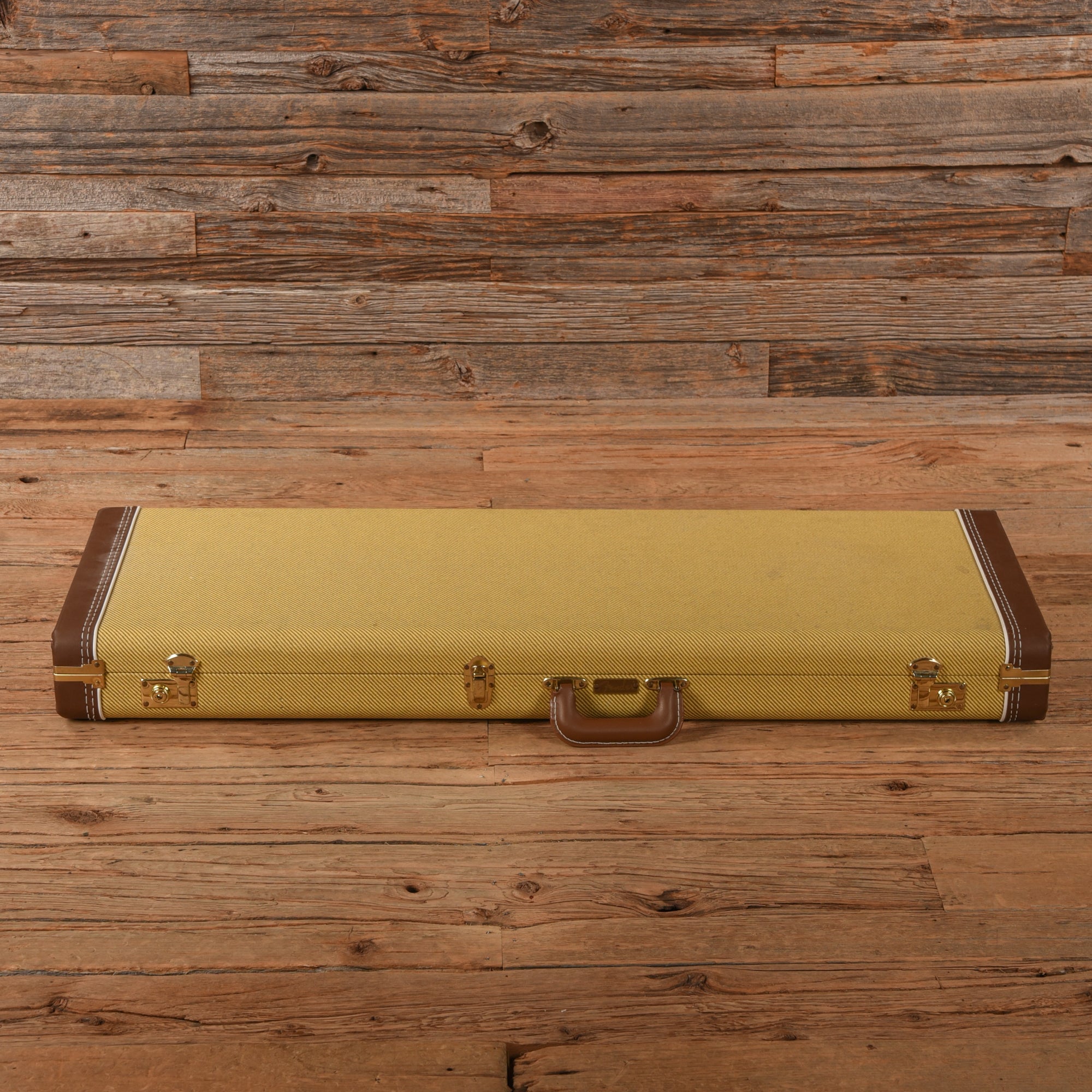 Fender Custom Shop Limited Tomatillo Stratocaster Journeyman Relic Faded Aged Sonic Blue 2018