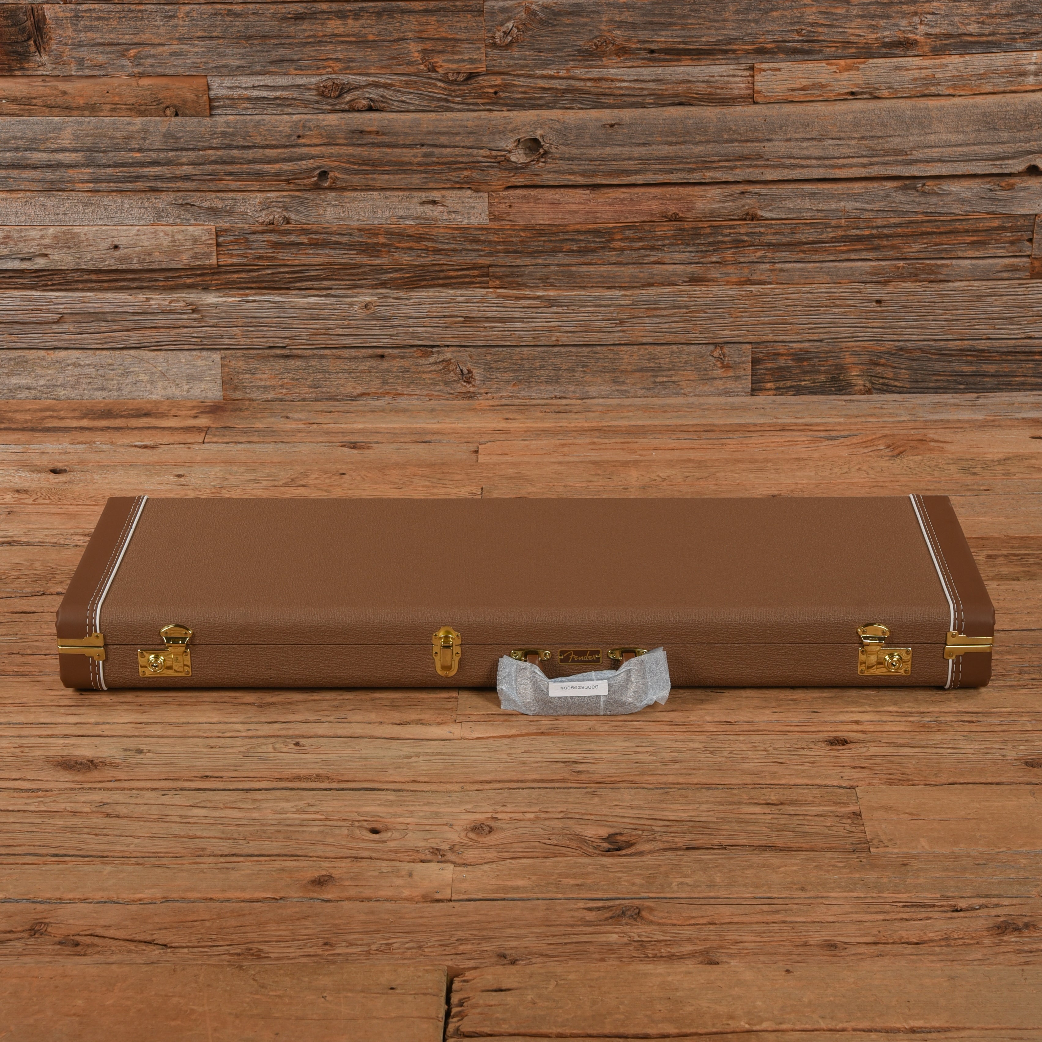 Fender Custom Shop 1960 Stratocaster Journeyman Relic Charcoal Frost Metallic 2024