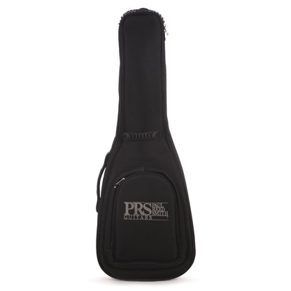 PRS CE 24 Carroll Blue