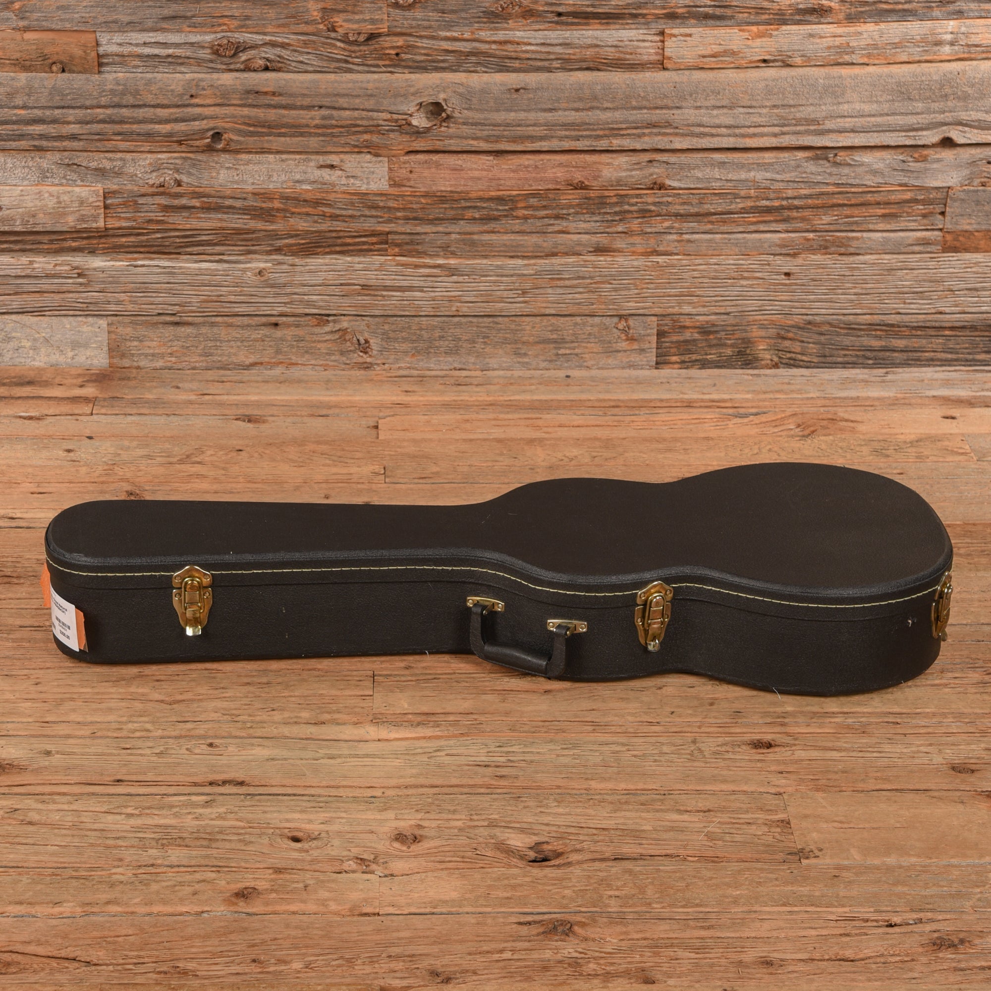 Seagull S Series Grand Natural