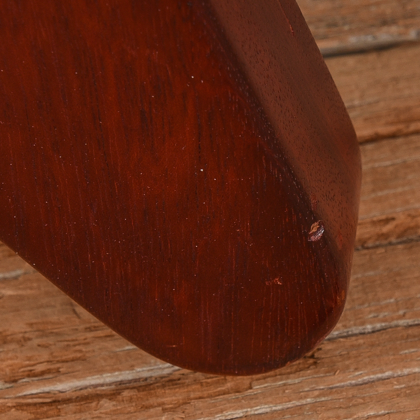 Gibson Flying V Faded Cherry 2007