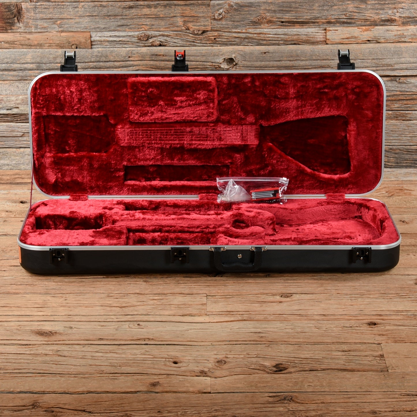 Ibanez RG5121ET Polar Lights 2023