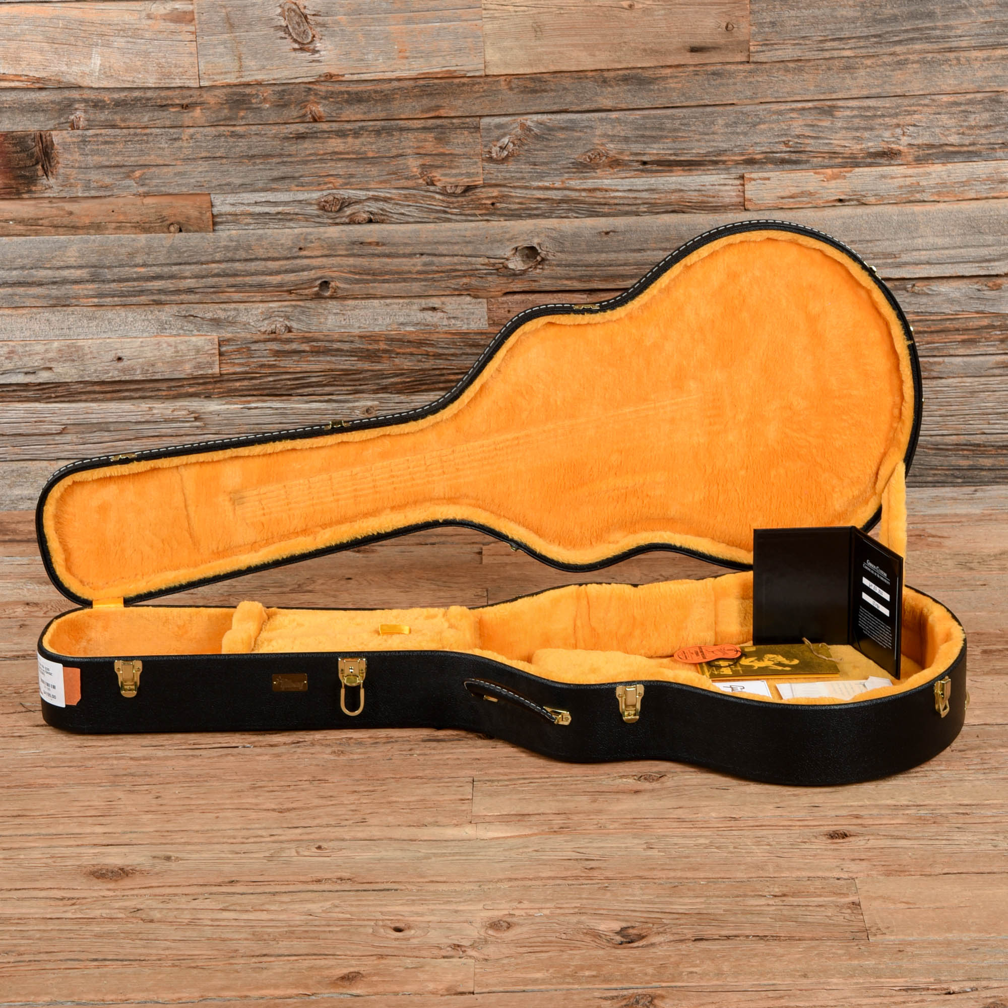 Gibson Custom 64 ES-335 Reissue Cherry 2021