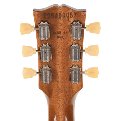 Gibson Original Les Paul Standard '50s Dirty Lemon Burst