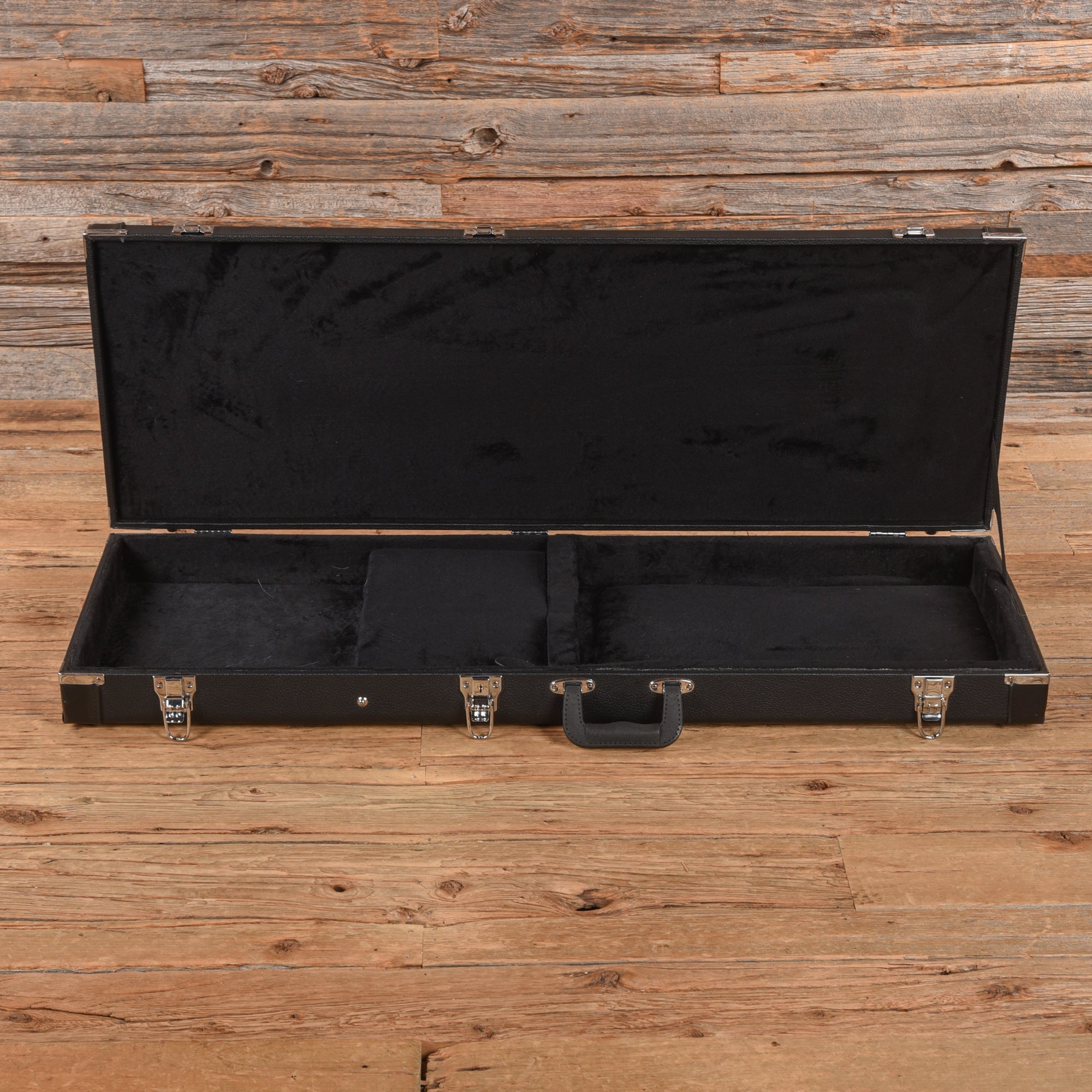 Dunable USA Cyclops Sunburst 2020