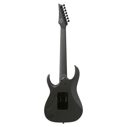 Ibanez K7YIN Munky Signature 7-String Electric Guitar