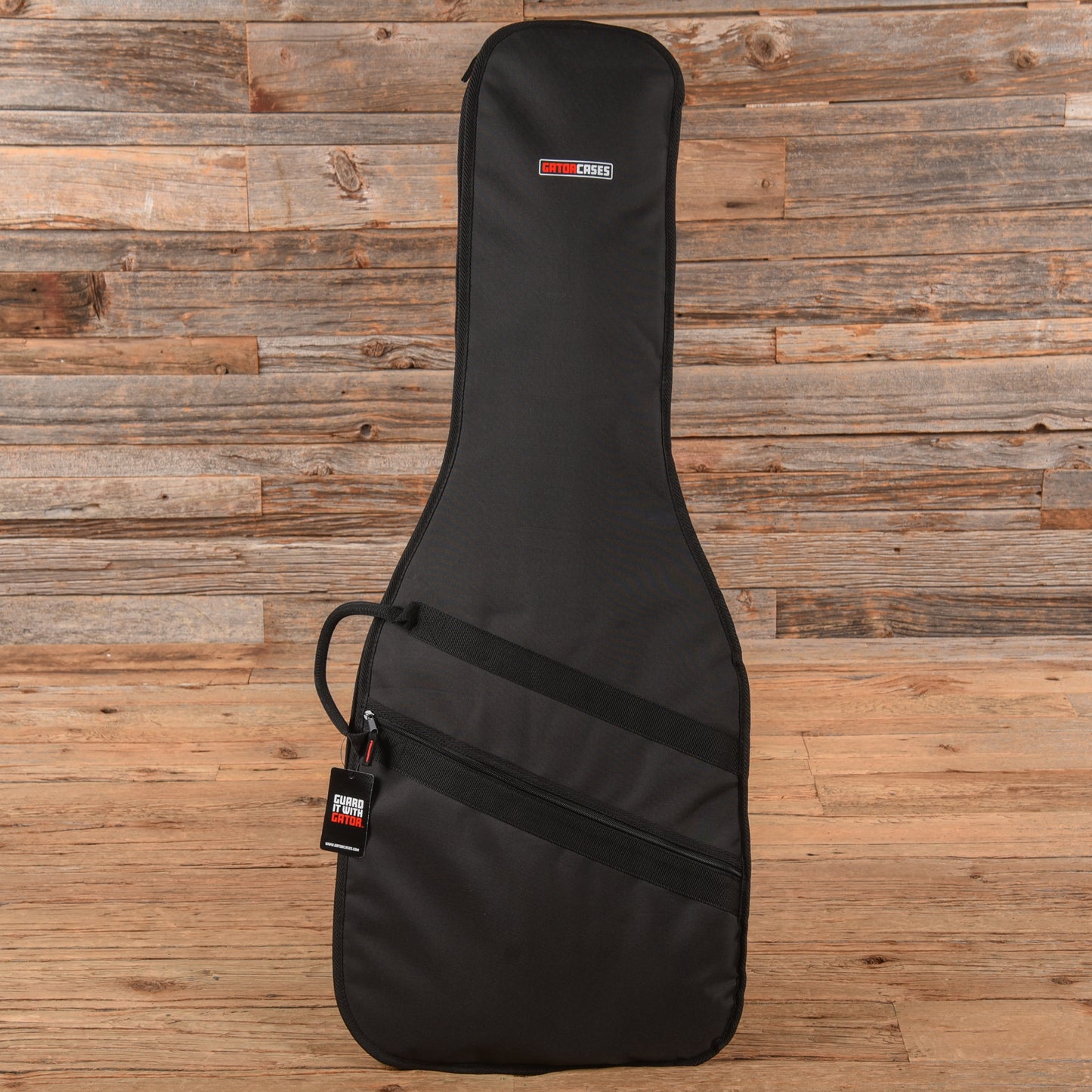 Eastman Juliet Ponoma Blonde