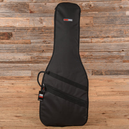 Eastman Juliet Ponoma Blonde