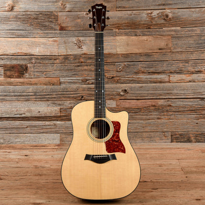 Taylor 310ce Natural 2004