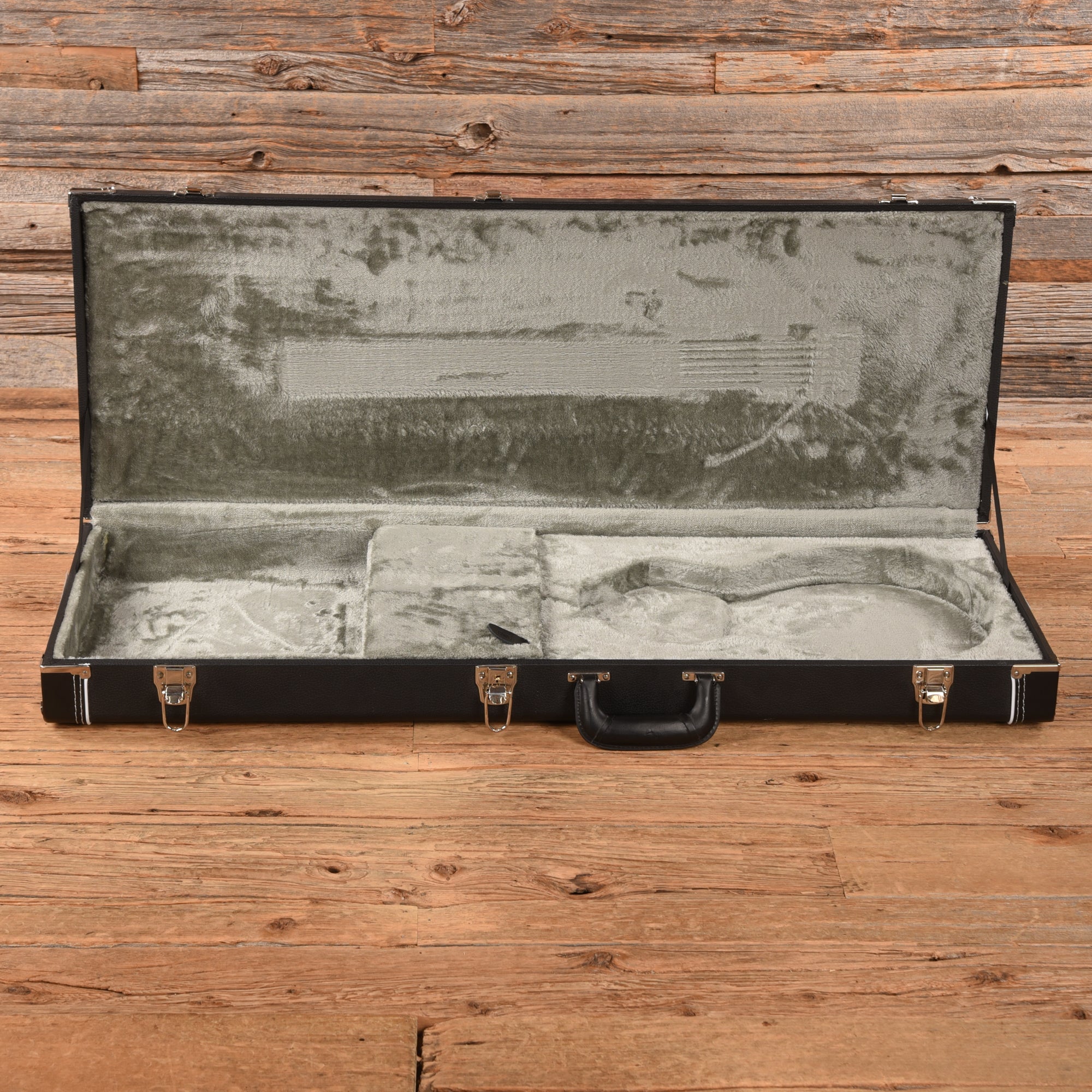 ESP E-II Eclipse Granite Sparkle 2022