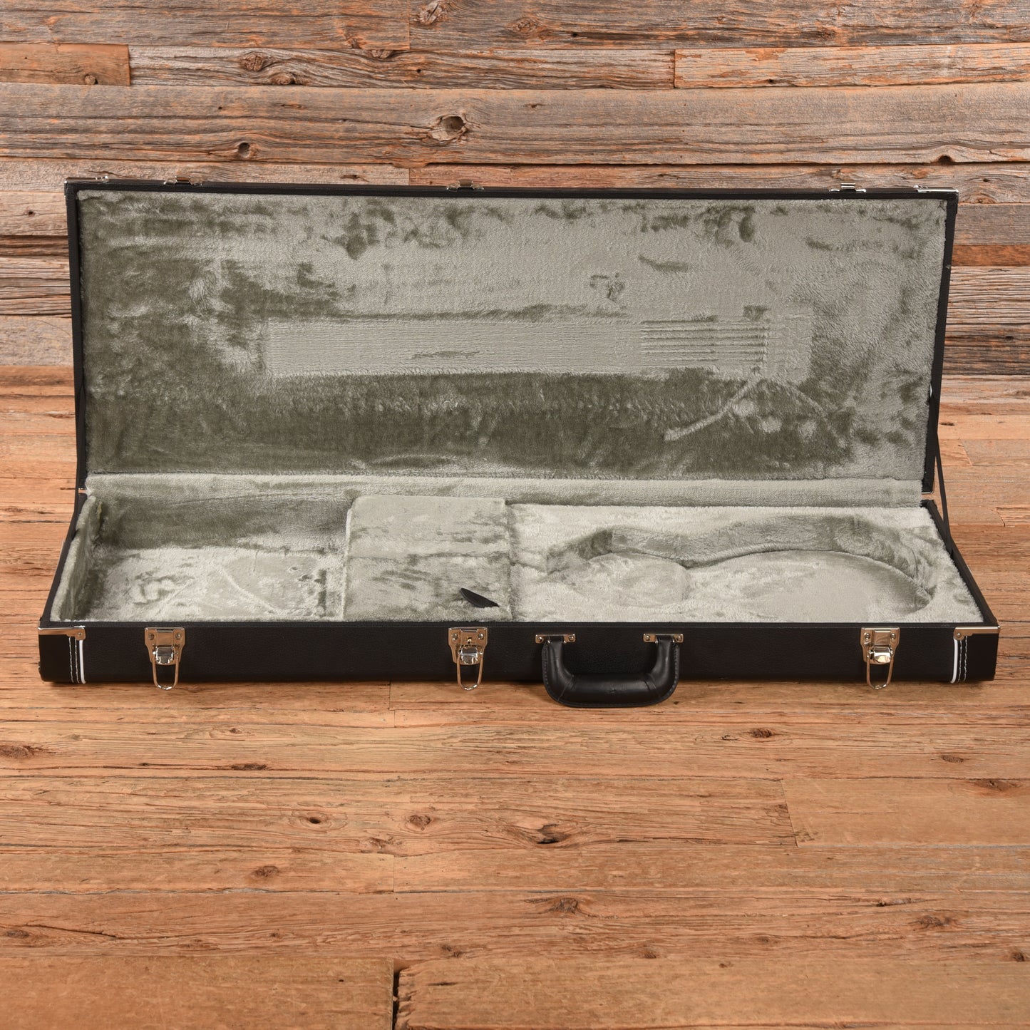 ESP E-II Eclipse Granite Sparkle 2022